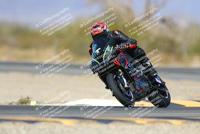 media/Mar-08-2025-TrackXperience (Sat) [[277b597a28]]/3-Level 2/Session 2 (Turn 3)/